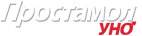 Prostamol
